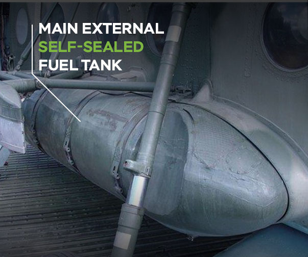 OutBoardPot_osnovnye - Replacement of Main External Fuel Tanks with Self-sealing Main External Fuel Tanks