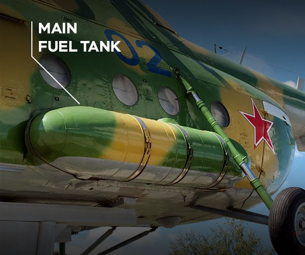 OutBoardPot_osnovnye - Replacement of Main External Fuel Tanks with Self-sealing Main External Fuel Tanks